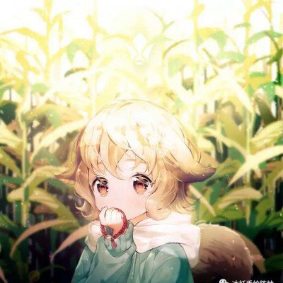 2个断崖衰老节点