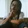 20条“严禁”！教育部发布负面清单